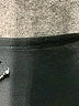 Unbranded Black Cocktail Dress Size S - photo 7