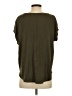 Bobi Brown Short Sleeve T-Shirt Size S - photo 2