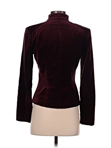 H&M Jacket (view 2)