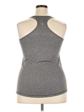 Icyzone Active Tank (view 2)