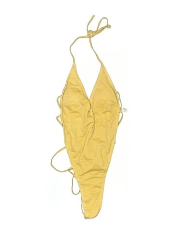 Unbranded One Piece Swimsuit (view 1)