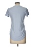 Beyond Yoga Blue Active T-Shirt Size L - photo 2