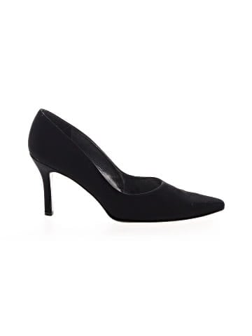 Stuart Weitzman Heels (view 1)