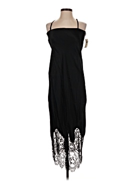Anthropologie Cocktail Dress (view 1)