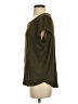 Bobi Brown Short Sleeve T-Shirt Size S - photo 5