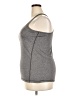 Icyzone Gray Active Tank Size XXL - photo 5