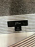 J.Crew Blue Casual Skirt Size 6 - photo 4