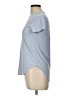Beyond Yoga Blue Active T-Shirt Size L - photo 5