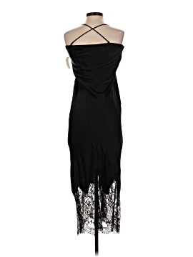 Anthropologie Cocktail Dress (view 2)