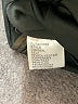Tadashi Black Cocktail Dress Size 8 - photo 8