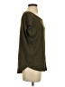 Bobi Brown Short Sleeve T-Shirt Size S - photo 4