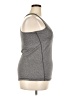 Icyzone Gray Active Tank Size XXL - photo 4