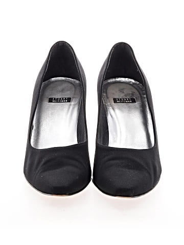 Stuart Weitzman Heels (view 2)
