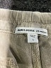 James Perse Green Cargo Pants Size Sm (1) - photo 7
