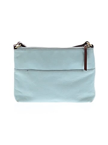 Fossil Crossbody Bag (view 1)