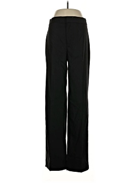 Banana Republic Wool Pants