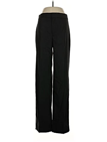 Banana Republic Wool Pants (view 1)