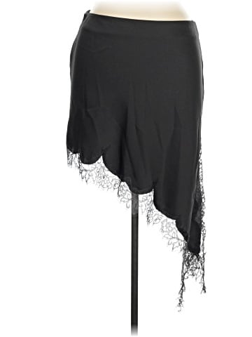 Zara Formal Skirt (view 1)