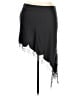 Zara Black Formal Skirt Size 1X - photo 1