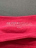 Beyond Yoga Solid Pink Skort Size S - photo 3