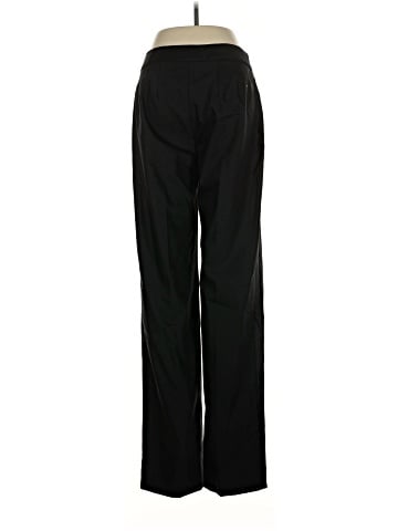 Banana Republic Wool Pants (view 2)