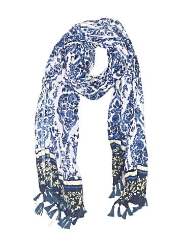 Spartina 449 Scarf (view 1)