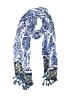 Spartina 449 Blue Scarf One size - photo 1