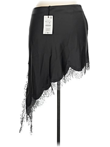Zara Formal Skirt (view 2)