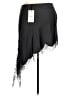 Zara Black Formal Skirt Size 1X - photo 2