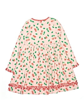 Unbranded Dress (view 2)