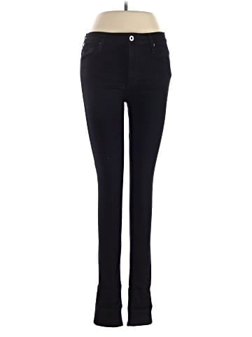 Adriano Goldschmied Jeggings (view 1)