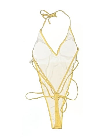 Unbranded One Piece Swimsuit (view 2)