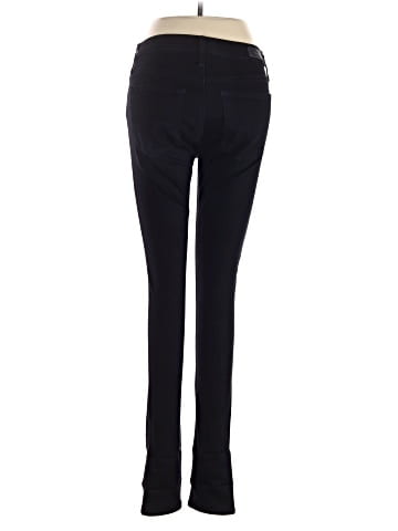 Adriano Goldschmied Jeggings (view 2)