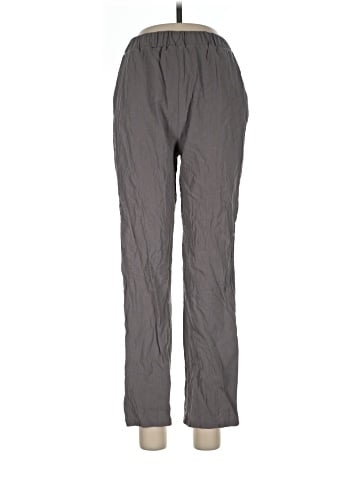 Unbranded Active Pants (view 1)
