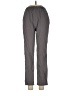 Unbranded Solid Gray Active Pants Size L - photo 1