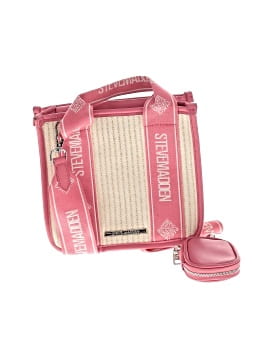 Steve Madden Crossbody Bag