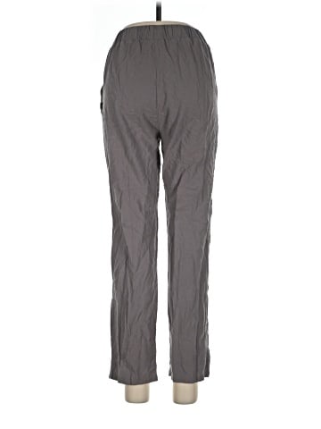 Unbranded Active Pants (view 2)