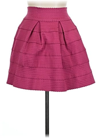 Dina Be Formal Skirt (view 1)