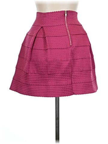 Dina Be Formal Skirt (view 2)