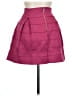 Dina Be 100% Polyester Pink Formal Skirt Size L - photo 2