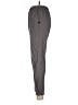 Unbranded Solid Gray Active Pants Size L - photo 5