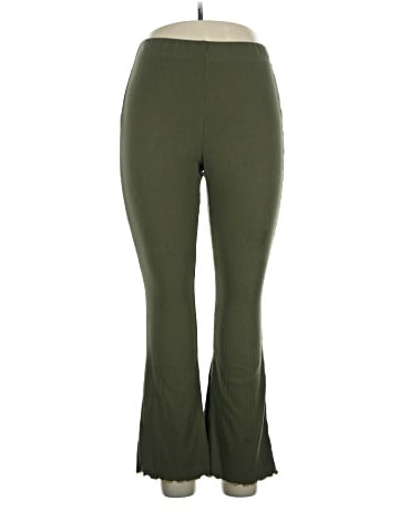 Wild Fable Active Pants (view 1)