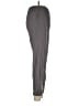 Unbranded Solid Gray Active Pants Size L - photo 4