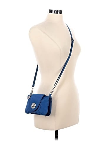 Baggallini Crossbody Bag (view 2)