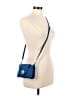 Baggallini 100% Nylon Blue Crossbody Bag One size - photo 2