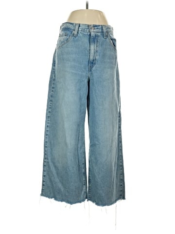 Levi's Jeans (view 1)