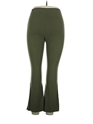 Wild Fable Active Pants (view 2)