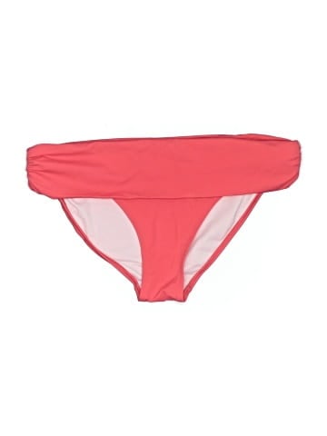 Boden Swimsuit Bottoms (view 1)
