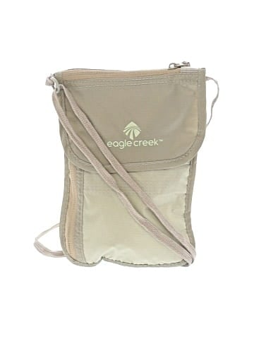 Eagle Creek Crossbody Bag (view 1)