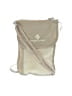 Eagle Creek Green Crossbody Bag One size - photo 1